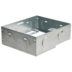 Nuvo Lighting-65-594|ALT|4