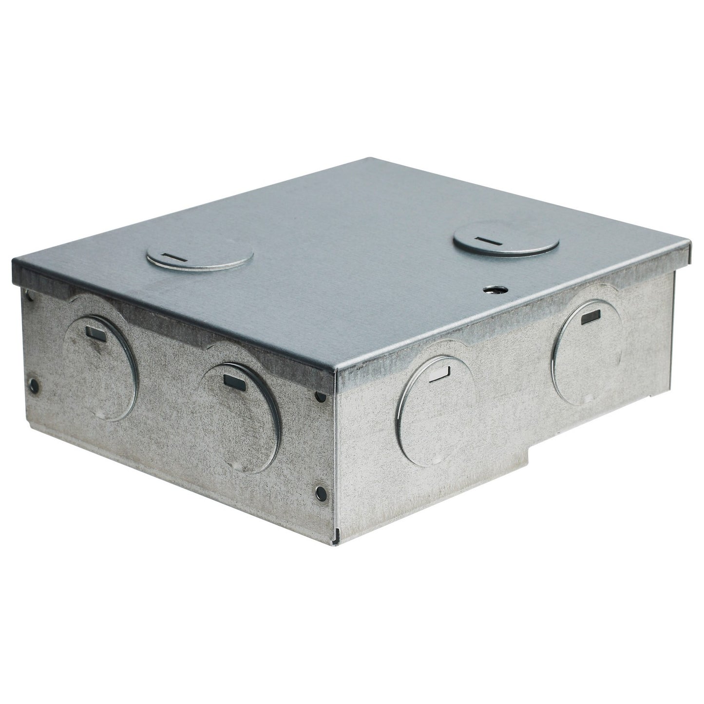 Nuvo Lighting-65-594|MAIN