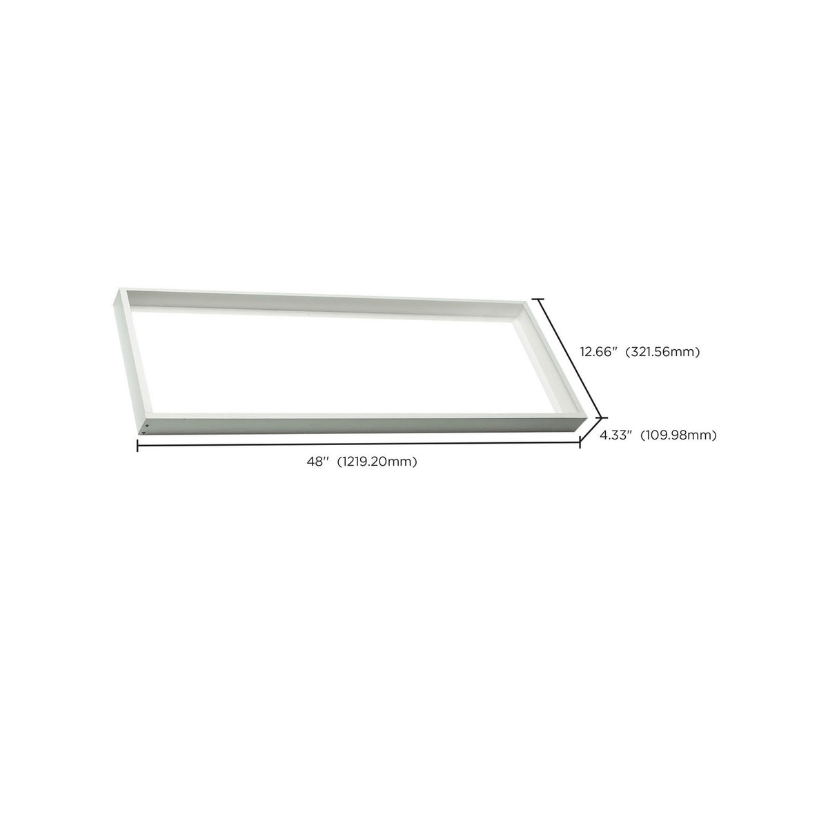 Nuvo Lighting-65-595R1|ALT|3
