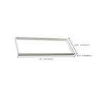 Nuvo Lighting-65-595R1|ALT|3