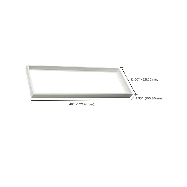 Nuvo Lighting-65-595R1|ALT|3