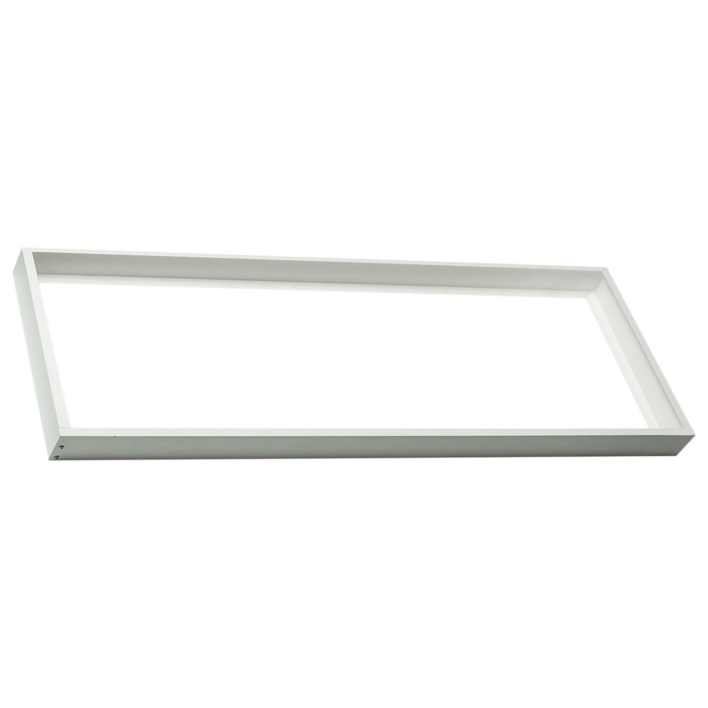 Nuvo Lighting-65-595R1|MAIN