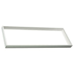 Nuvo Lighting-65-595R1|MAIN