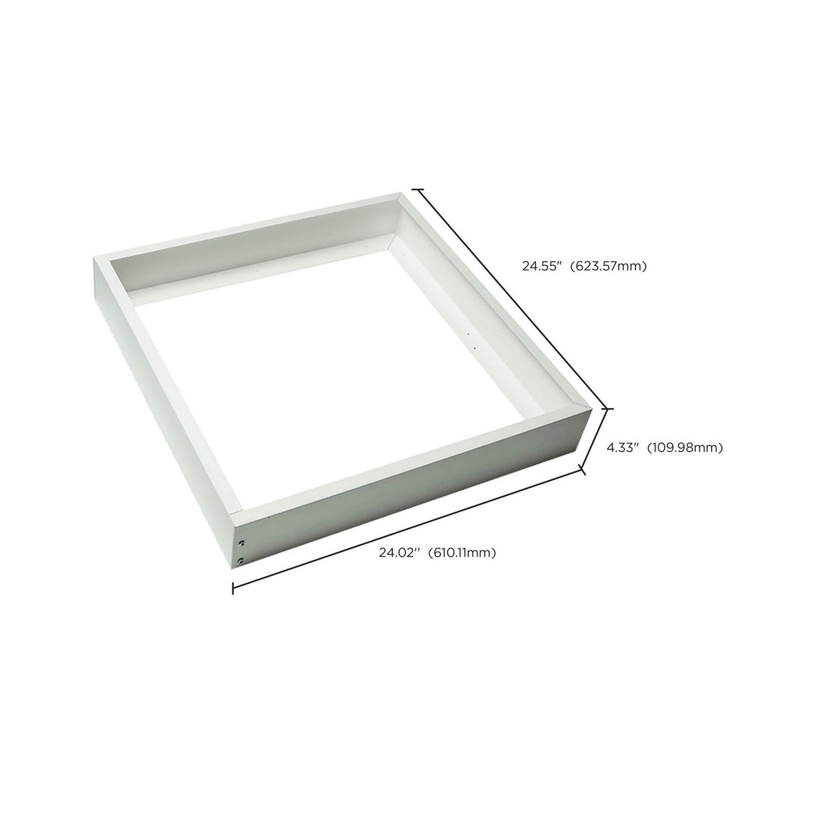 Nuvo Lighting-65-596R1|ALT|3