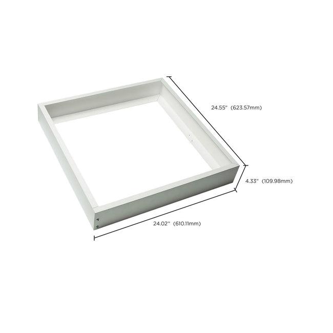 Nuvo Lighting-65-596R1|ALT|3