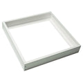 Aluminum Panel Frame Kit Accents by Nuvo Lighting
