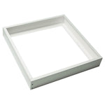 Nuvo Lighting-65-596R1|MAIN