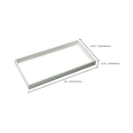 Nuvo Lighting-65-597R1|ALT|3