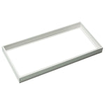 Nuvo Lighting-65-597R1|MAIN
