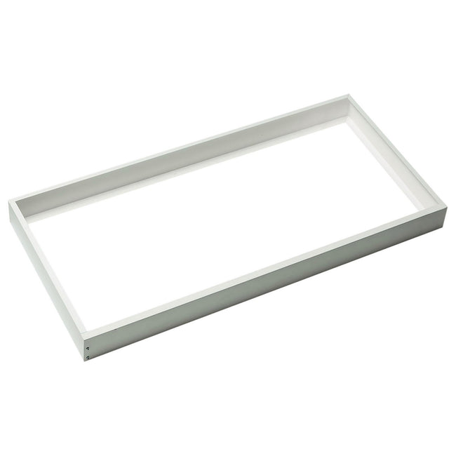 Nuvo Lighting-65-597R1|MAIN