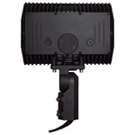 Nuvo Lighting-65-619R1|ALT|1