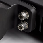 Nuvo Lighting-65-619R1|ALT|3