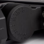 Nuvo Lighting-65-619R1|ALT|4
