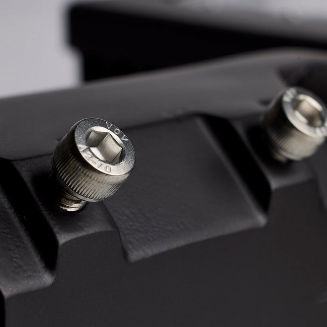 Nuvo Lighting-65-619R1|ALT|5