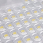 Nuvo Lighting-65-619R1|ALT|6
