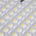 Nuvo Lighting-65-619R1|ALT|7