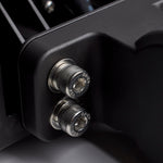 Nuvo Lighting-65-619R1|ALT|8