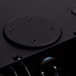 Nuvo Lighting-65-619R1|ALT|9