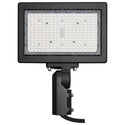 Outdoor (Wet) Floodlight by Nuvo Lighting