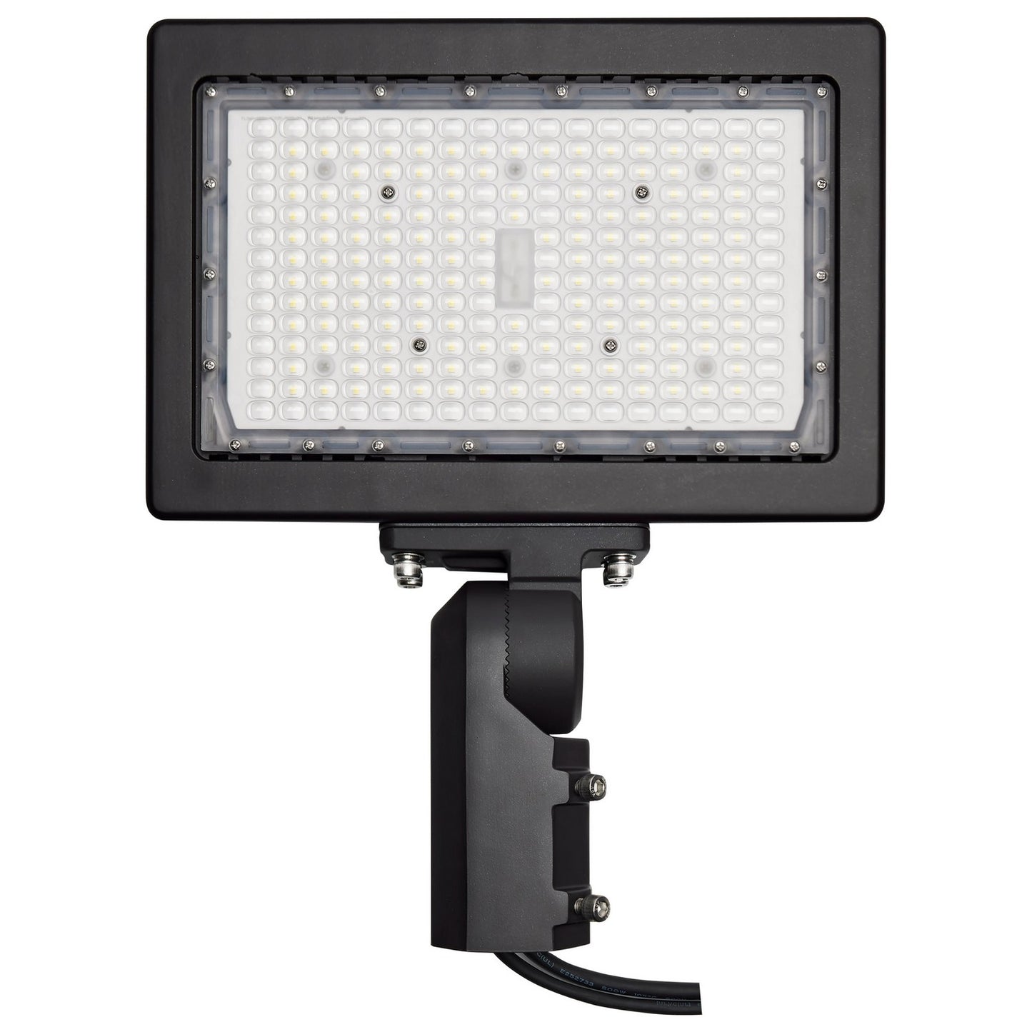 Nuvo Lighting-65-619R1|MAIN