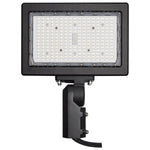 Nuvo Lighting-65-619R1|MAIN