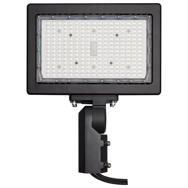 Outdoor (Wet) Floodlight by Nuvo Lighting
