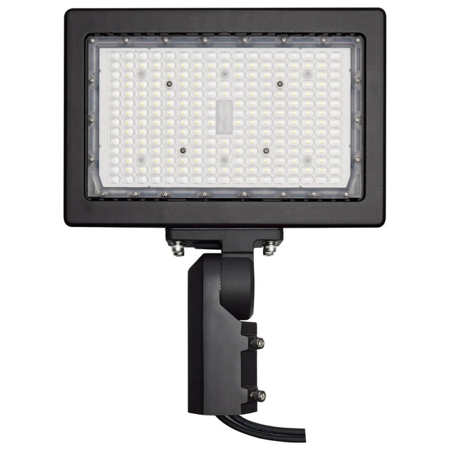Nuvo Lighting-65-619R1|MAIN