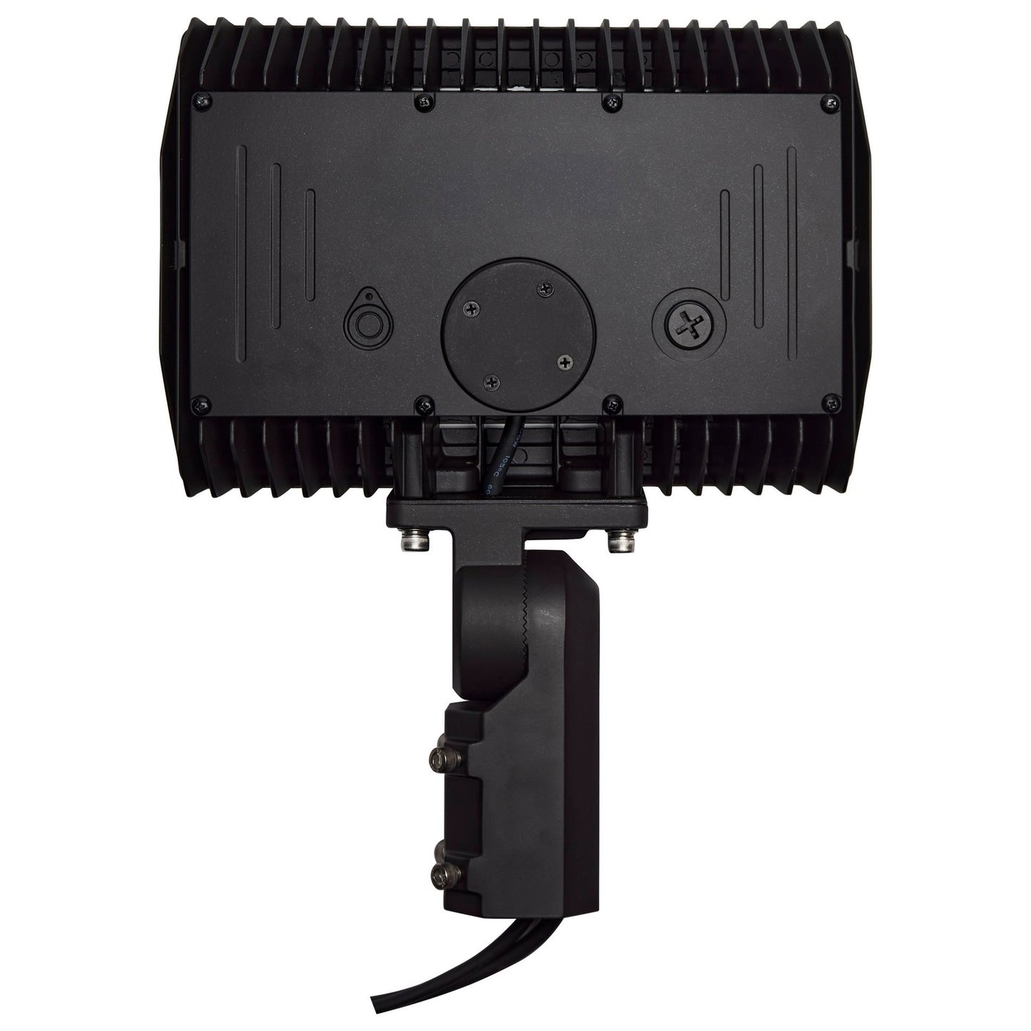 Nuvo Lighting-65-620R1|ALT|1