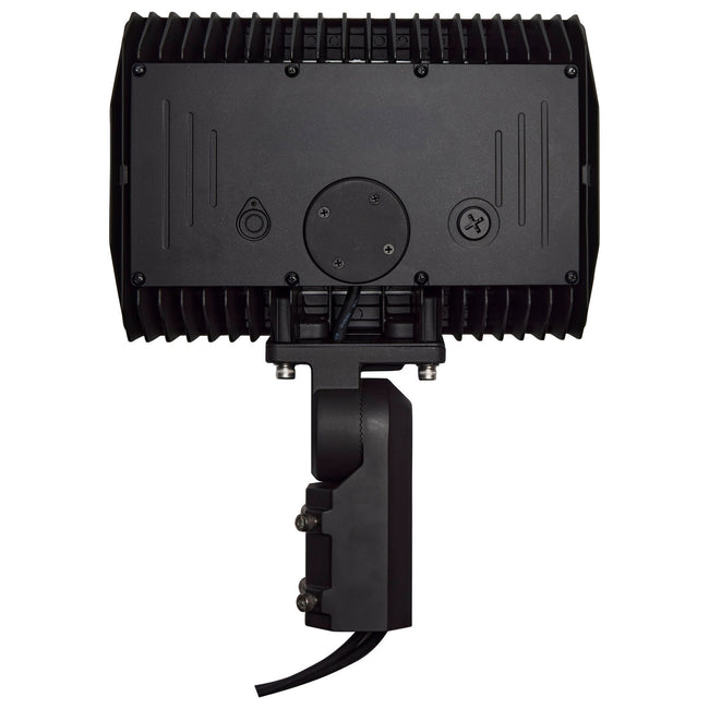 Nuvo Lighting-65-620R1|ALT|1