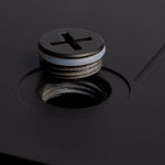 Nuvo Lighting-65-620R1|ALT|2