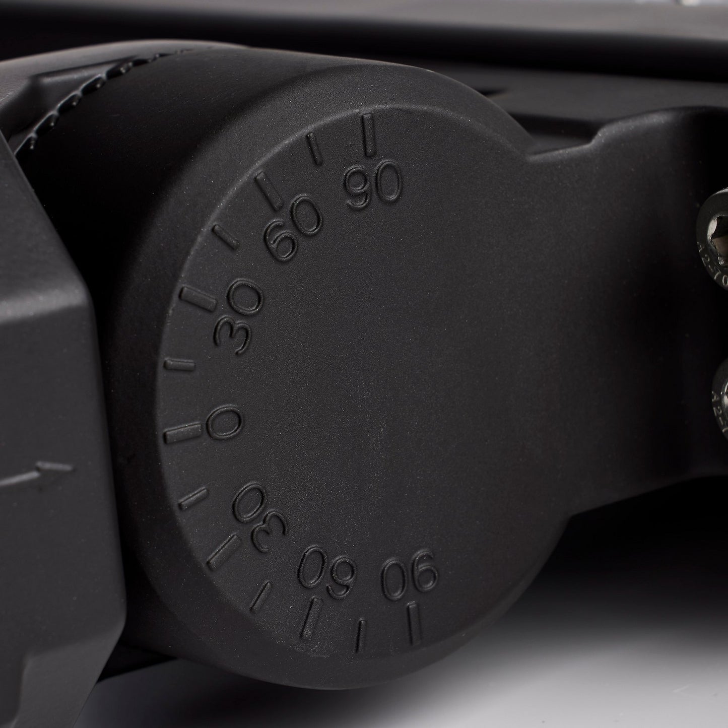 Nuvo Lighting-65-620R1|ALT|4