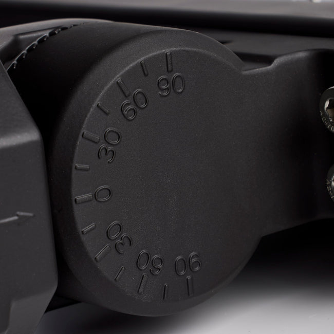 Nuvo Lighting-65-620R1|ALT|4