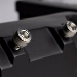 Nuvo Lighting-65-620R1|ALT|5