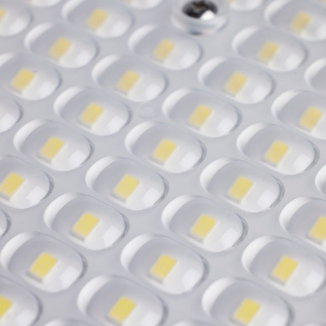 Nuvo Lighting-65-620R1|ALT|7