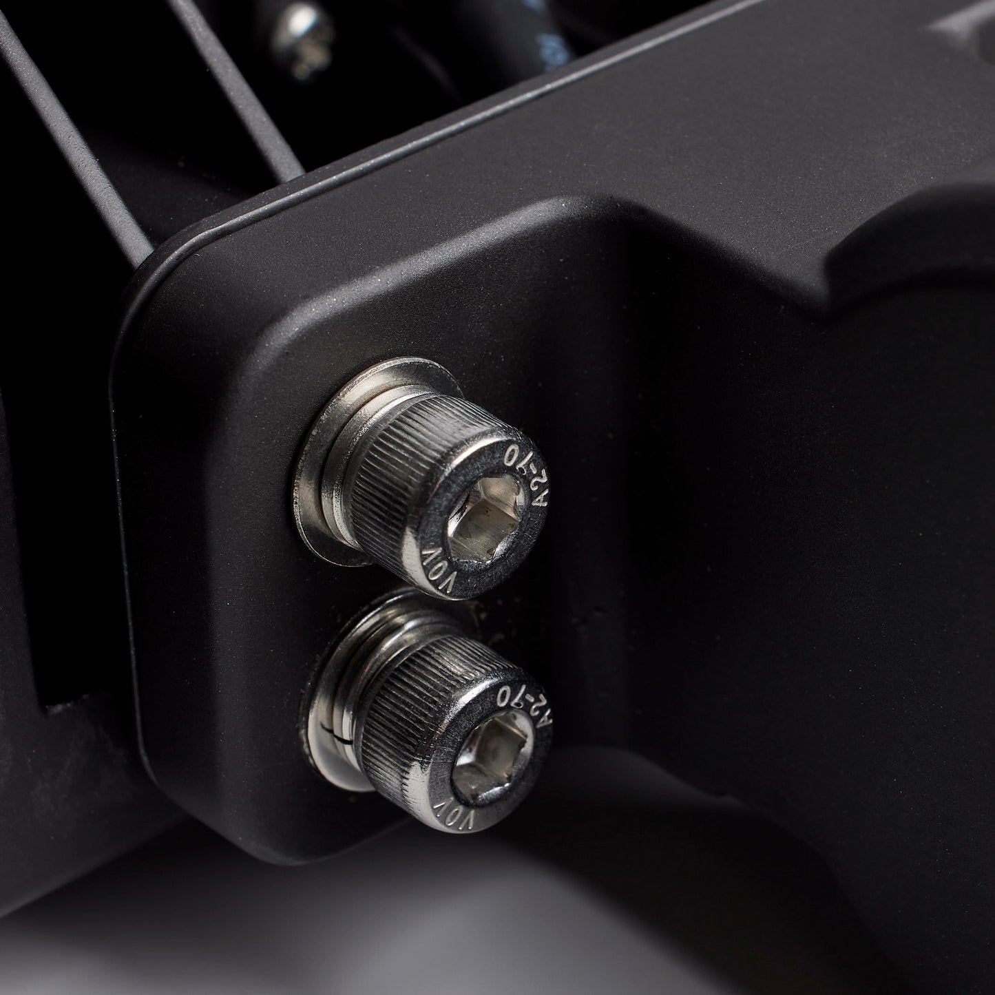 Nuvo Lighting-65-620R1|ALT|8