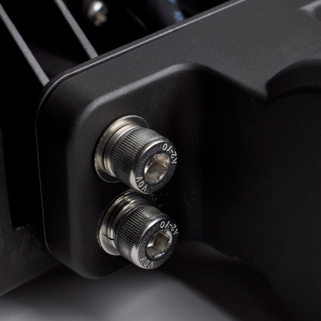 Nuvo Lighting-65-620R1|ALT|8