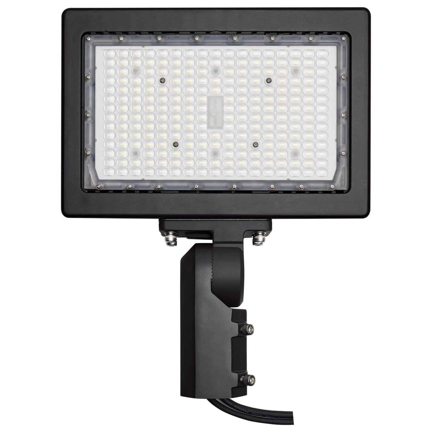 Nuvo Lighting-65-620R1|MAIN