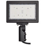 Nuvo Lighting-65-620R1|MAIN