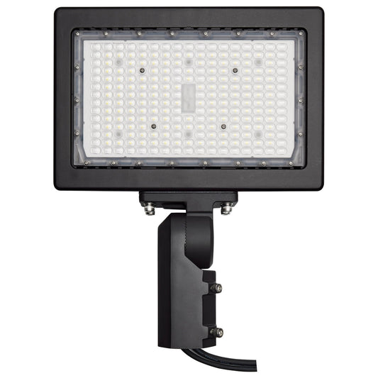 Nuvo Lighting-65-620R1|MAIN