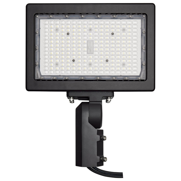 Outdoor (Wet) Floodlight by Nuvo Lighting