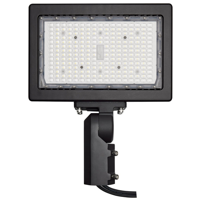 Nuvo Lighting-65-620R1|MAIN