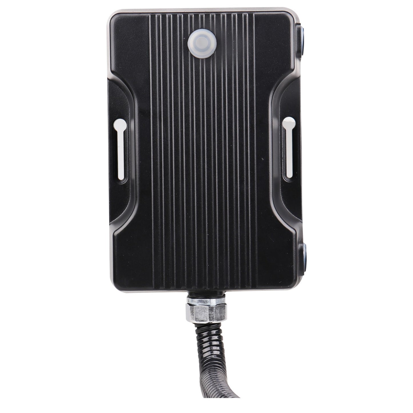 Nuvo Lighting-65-622|ALT|1