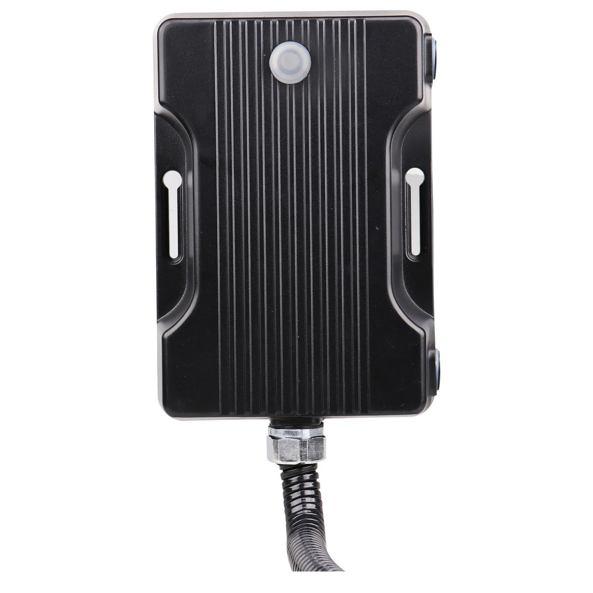 Nuvo Lighting-65-622|ALT|5