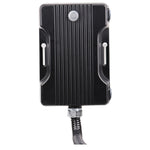 Nuvo Lighting-65-622|ALT|5