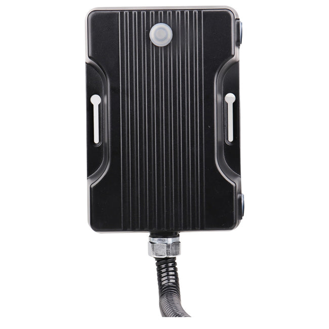 Nuvo Lighting-65-622|ALT|5