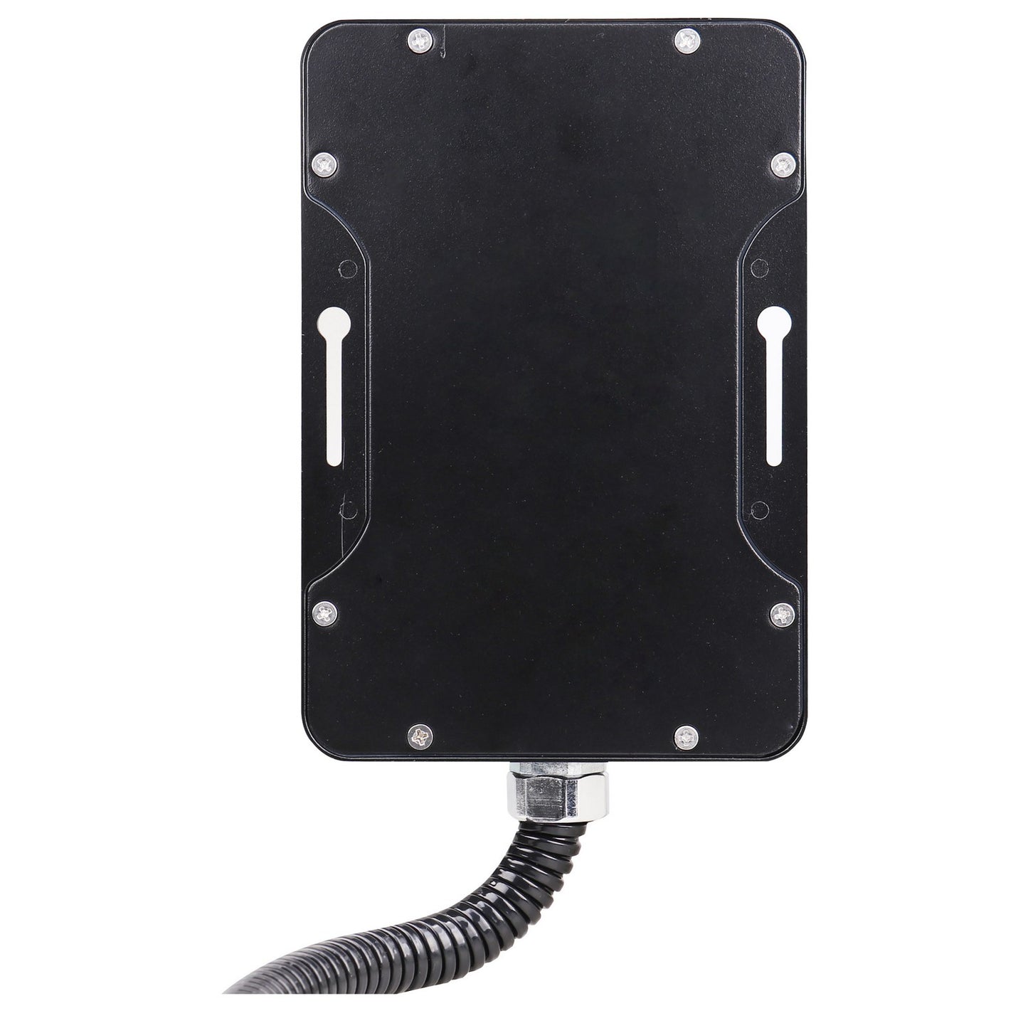 Nuvo Lighting-65-622|ALT|3