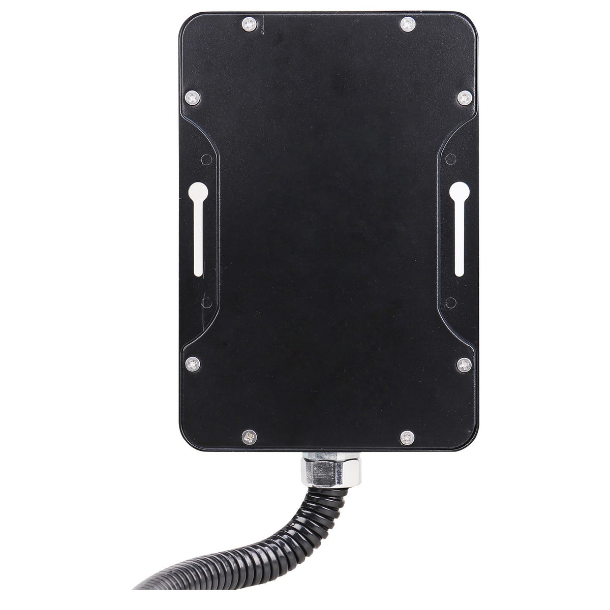 Nuvo Lighting-65-622|ALT|7