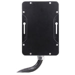 Nuvo Lighting-65-622|ALT|7