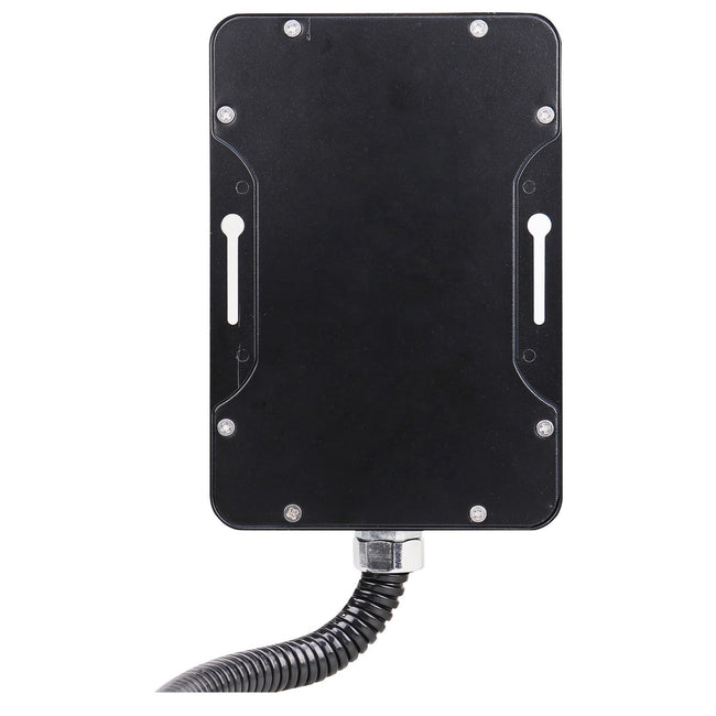 Nuvo Lighting-65-622|ALT|7
