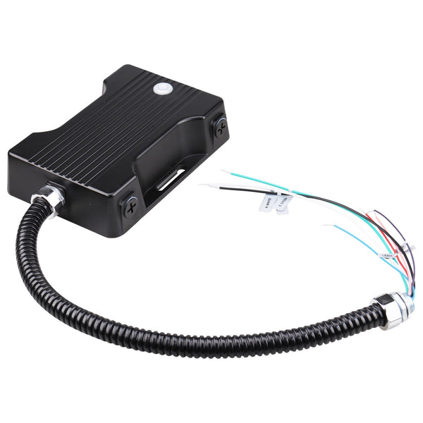 Battery Accents by Nuvo Lighting